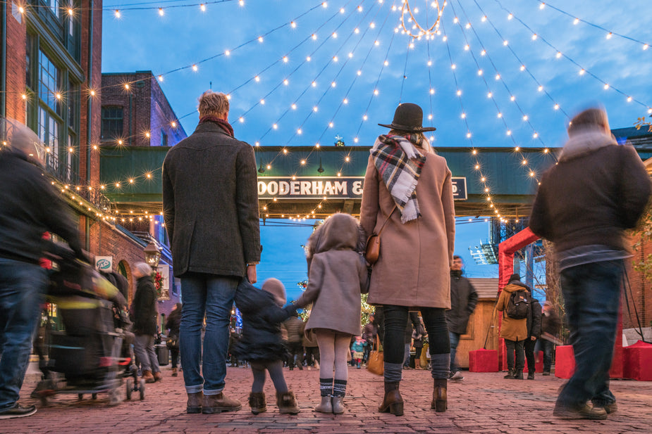 Benefits of Therapy for Parents and the Family