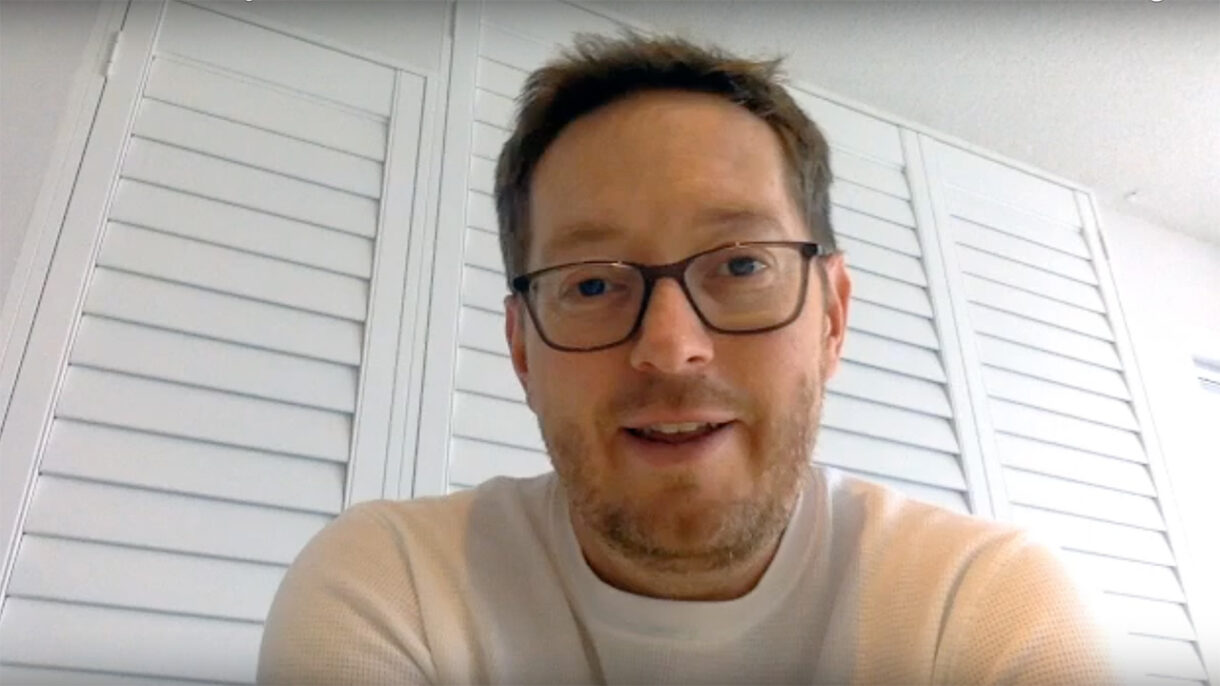 Three types of life patterns for better living