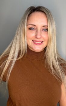 Katherine Koplov