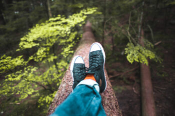 Why Rest Isn’t Laziness: Reframing Productivity Culture